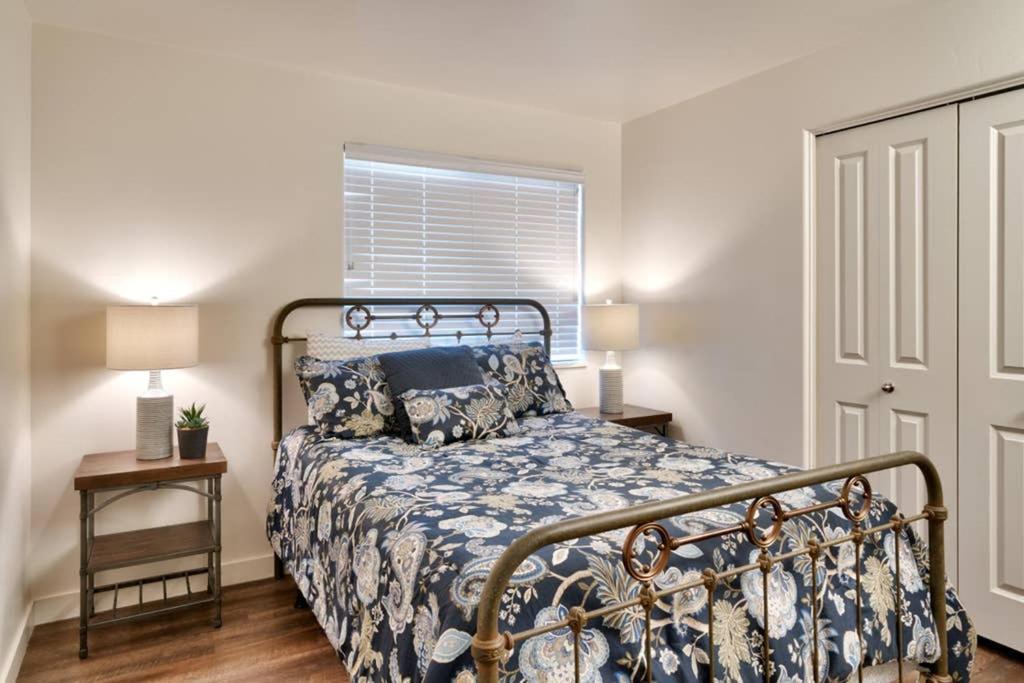 5D New Redcliff Condo, Pool & Hot Tub Moab Dış mekan fotoğraf