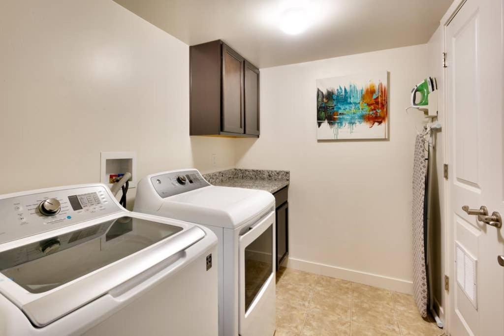 5D New Redcliff Condo, Pool & Hot Tub Moab Dış mekan fotoğraf